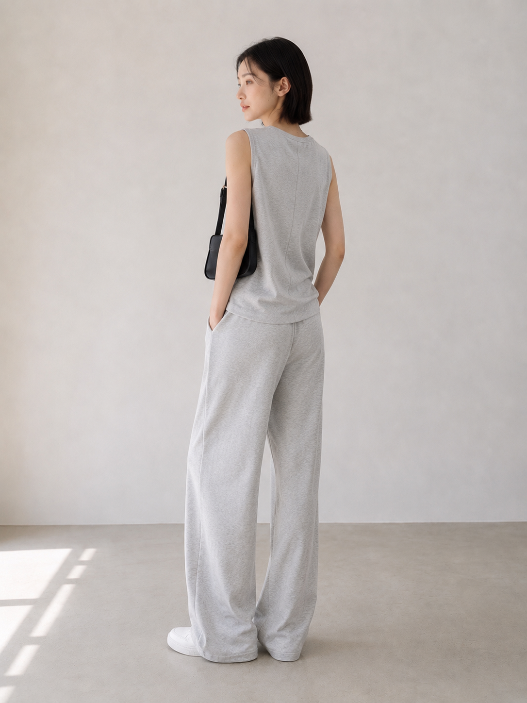 XIBEI.JP collection 02